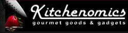 Kitchenomics Gourmet Goods & Gadgets, North Bay, ON opening hours