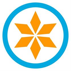 New Democratic Party Of Saskatchewan, Regina, SK opening hours