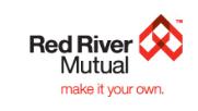Red River Valley Mutual Insurance Co, Altona, MB opening hours