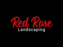 Red Rose Landscaping & Garden Centre, Whitby, ON opening hours