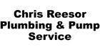 Reesor Chris Plumbing & Pump Service, Woodville, ON opening hours
