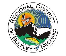 Regional District Of Bulkley Nechako, Burns Lake, BC opening hours