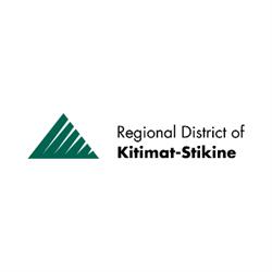 Regional District Of Kitimat-Stikine, Terrace, BC opening hours