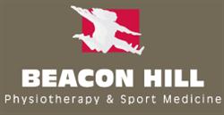 Rehab Solutions Physiotherapy Centre in Calgary, AB (Kelvin Grove) - Opening Hours