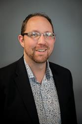 Reion Accounting & Business Services in Calgary, AB (Evergreen) - Opening Hours