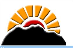 Sunshine Hills Veterinary Clinic Ltd, Delta, BC opening hours