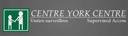 Supervised Access Centre York Centre, Cornwall, ON opening hours