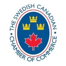 Swedish-Canadian Chamber Of Commerce in Toronto, ON (Downtown) - Opening Hours