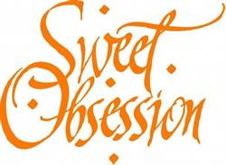 Sweet Obsession Cakes & Pastries Ltd in Vancouver, BC (Kitsilano) - Opening Hours