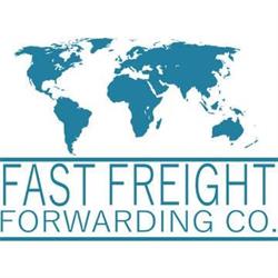 A Division Of Fast Freight Forwarding in Etobicoke, ON (Islington - City Centre West) - Opening Hours