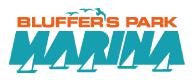 Bluffers Park Marina - Administration in Scarborough, ON (Cliffside) - Opening Hours