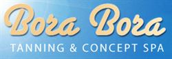 Bora Bora Tanning & Esthetics SPA Incorporated in Toronto, ON (Church And Wellesley) - Opening Hours