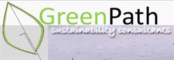 Greenpath Environmental Design Shop in Ottawa, ON (Billings Bridge - Alta Vista) - Opening Hours