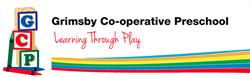 Grimsby Co-Operative Pre-School Incorporated, opening hours