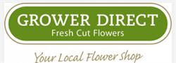 Grower Direct Fresh Cut Flowers Incorporated, Brandon, MB opening hours