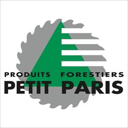 Produits Forestiers Petit Paris Incorporated, Saint-Ludger-de-Milot, QC opening hours