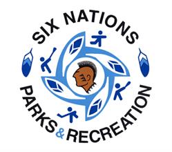 Six Nations Parks & Recreation Dept, Ohsweken, ON opening hours