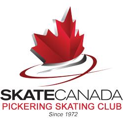 Skate Canada-Pickering Skating Club, opening hours
