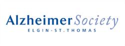 Alzheimer Society Of Elgin-St Thomas, opening hours