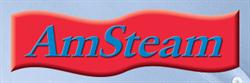 Amsteam Cleaning & Restoration Services in Edmonton, AB (Mistatim Industrial) - Opening Hours