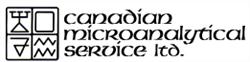 Canadian Microanalytical Service Ltd, Delta, BC opening hours