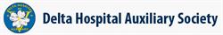 Delta Hospital Auxiliary Thrift Shop, opening hours