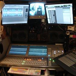 Denmark Productions Recording Studio, Halifax, NS opening hours