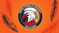 Dennis Franklin Cromarty High School, Thunder Bay, ON opening hours