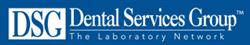 Dental Services Group Of Toronto Incorporated in North York, ON (York University Heights) - Opening Hours