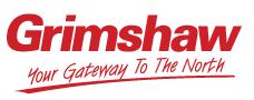 Grimshaw Trucking & Distributing Ltd, Dawson Creek, BC opening hours