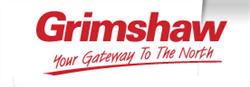Grimshaw Trucking & Distributing Ltd, Grande Prairie, AB opening hours