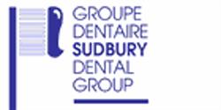 Sudbury Dental Group, opening hours