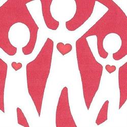 Growing Years Family Resource Centre, Selkirk, MB opening hours