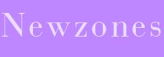 Newzones Gallery Of Contemporary art in Calgary, AB (Connaught) - Opening Hours