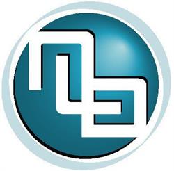 Niemi Laporte & Dowle Appraisals Ltd, Burnaby, BC opening hours