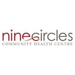 Nine Circles Community Health Centre, Winnipeg, MB opening hours