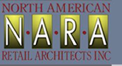 North American Retail Architects Incorporated, Oakville, ON opening hours