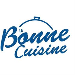 La Bonne Cuisine, Roberval, QC opening hours