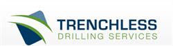 Tds Trenchless Drilling Services Incorporated, Langley, BC opening hours