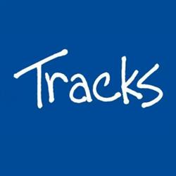 Tracks Employment & Resource Service, Collingwood, ON opening hours