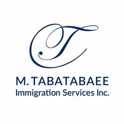 Tabatabaee Mehraneh Immigration Svcs, North York, ON opening hours