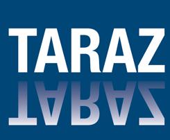 Taraz Accounting & Business Services, North Vancouver, BC opening hours