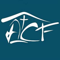 Abbeydale Christian Fellowship Church in Calgary, AB (Abbeydale) - Opening Hours