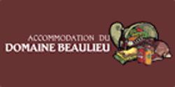 Accommodation du Domaine, Québec, QC opening hours