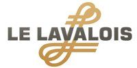 Le Lavalois Mode Homme Femme, opening hours