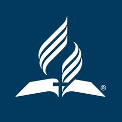 Bramalea Seventh-Day Adventist Church, Brampton, ON opening hours