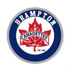 Brampton Canadettes Girls Hockey Assn, opening hours