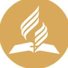 Brampton Seventh Day Adventist Church, opening hours