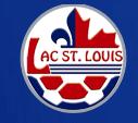 Lake St Louis Regional Soccer Assoc, Lachine, QC opening hours