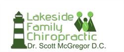 Lakeside Family Chiropractic Centre, St. Catharines, ON opening hours